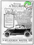 McLauglin 1920 22.jpg